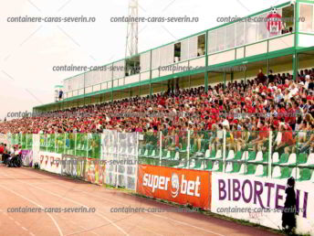 constructie metalica pret